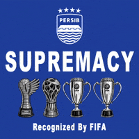 Persib Bandung GIF