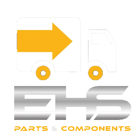 ehsparts giphyupload parts rangertrooper ranger trooper Sticker