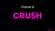 Love You Crush GIF by Bonuz