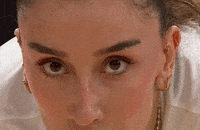 Hande Baladin Mt GIF