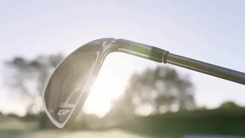 wilsonstaff GIF by Wilson Golf