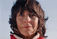 Neon Rated Looking GIF by NEON