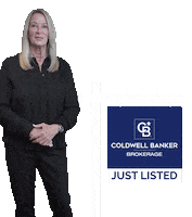 Justlisted Kimsellsboston Sticker by Kim Douglas