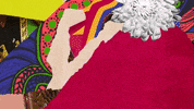 African American Girls GIF by chescaleigh