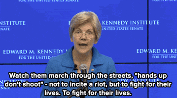 african american news GIF