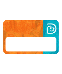 dogtopiacanada dog puppy bone dog mom Sticker