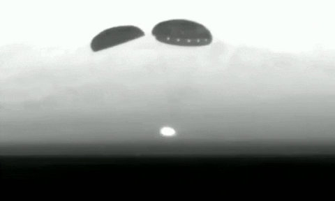 mohammadtajulislam giphyupload landing spacecraft boeing GIF