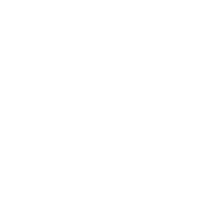 Arrasta Pra Cima Freefire Sticker by Free Fire Brasil