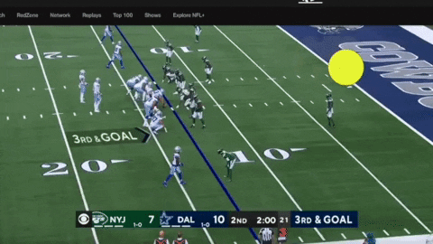 worldoffootball giphyupload GIF