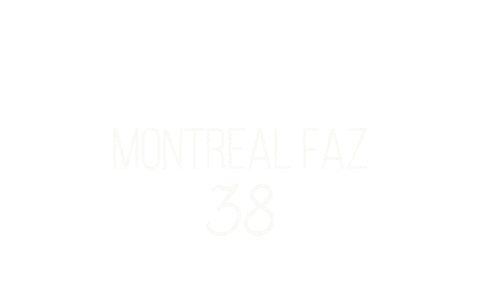 Montrealinformatica Sticker by Grupo Montreal