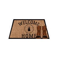 Home Realestate Sticker by Shayla Faye Realtor