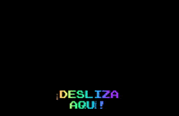 planetatriatlon desliza planetatriatlon GIF