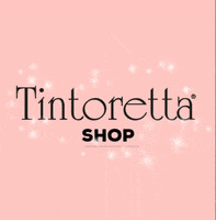 pink shop GIF by tintoretta oficial