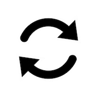 SketchUp design 3d creative draw Sticker