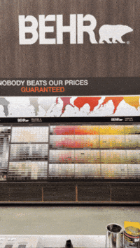 Lets Go Soccer GIF by The Home Depot