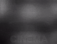 Tournament Of Power Monaka GIF