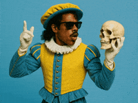 Show Play GIF by Jukebox Saints