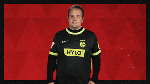 Football Sport GIF by Bundesliga