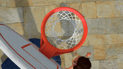 Animation Seek GIF by Moonbug