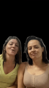 manezinhaecarioca podcast podcastfloripa manezinhaecarioca GIF