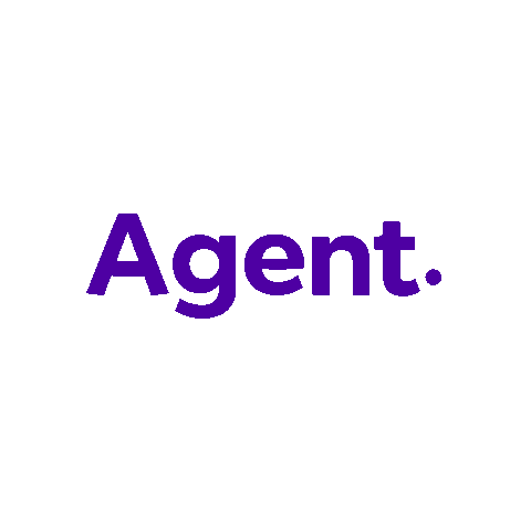 agent_marketing giphyupload liverpool agent manchester Sticker