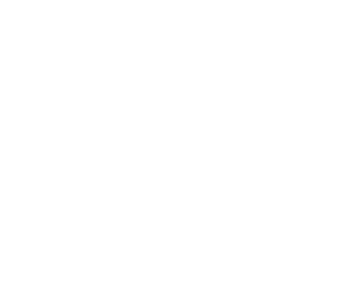 Creatures Sticker by Complex Maastricht