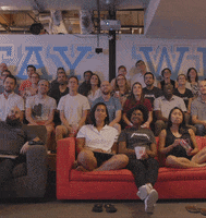 GIF by Wistia