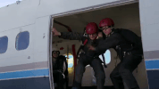 comedy central season 6 episode 8 GIF by Workaholics