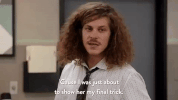comedy central season 6 episode 8 GIF by Workaholics