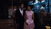 Love You Hug GIF by BrownSugarApp