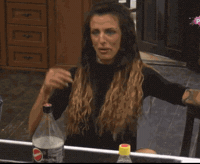 Place Crying GIF