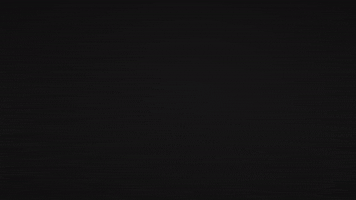 Malki-SV malki-sv malki sachverständigenbüro GIF