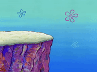 season 7 episode 25 GIF by SpongeBob SquarePants