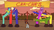 Happy Turn Up GIF by hollaartyourboy