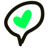 Cc Marianitelli Sticker