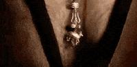 Mahesh Babu Smile GIF