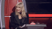 GIF by The Voice