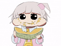 Melon GIF