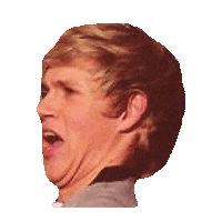 dafuq GIF by imoji
