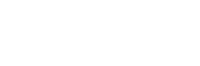 kylieminogue lyrics kylie kylieminogue kyliefever Sticker