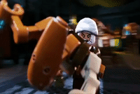 Season 1 Lego GIF by Star Wars