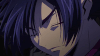 GIF by Funimation