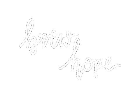 Hot Coffee Sticker by Mount Vernon Nazarene University