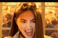 Happy War GIF