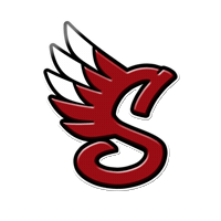 S35 Sticker by SECTION 35