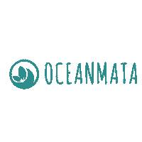 Savetheocean Nomoreplastic Sticker by oceanmata