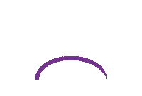 Rainbow Makeup Sticker by essence