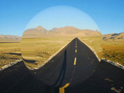 You Can Wow GIF by FranchiseONE.de