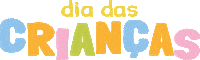 Fundacao Sticker by Fundação Lia Maria Aguiar