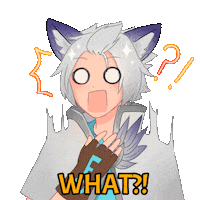 Bang Bang Game Sticker by Mobile Legends: Bang Bang